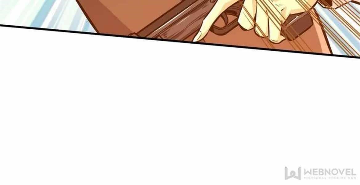 The King’s Avatar Chapter 91 - Page 32 in English