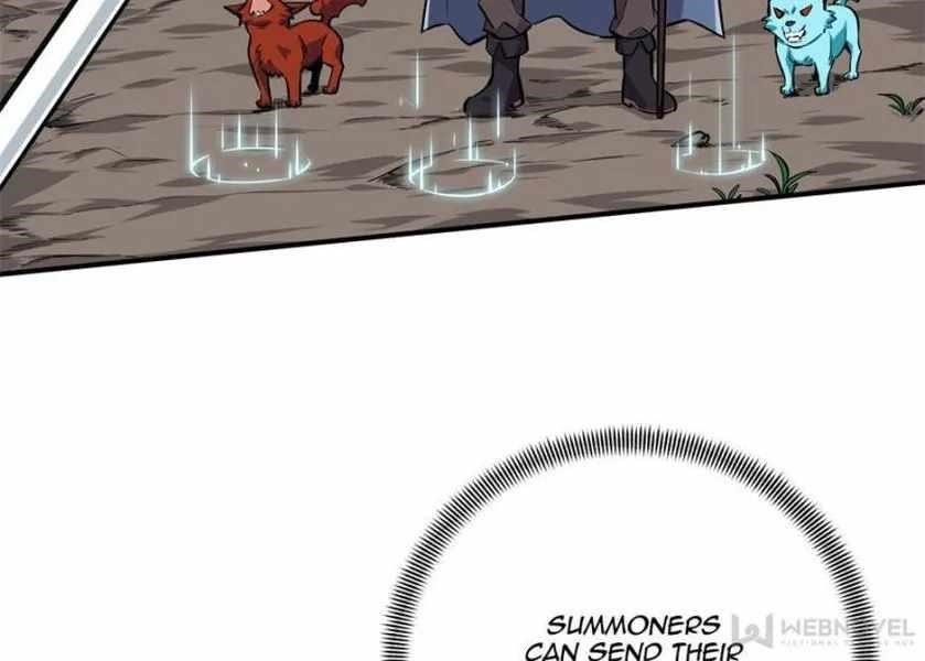 The King’s Avatar Chapter 91 - Page 4 in English