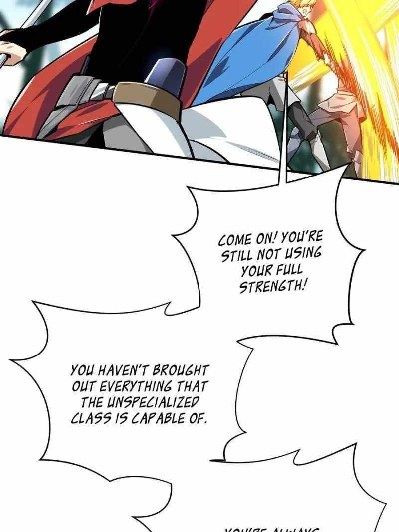 The King’s Avatar Chapter 91 - Page 45 in English