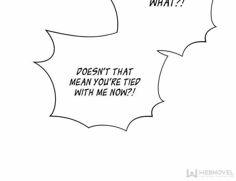 The King’s Avatar Chapter 91 - Page 55 in English