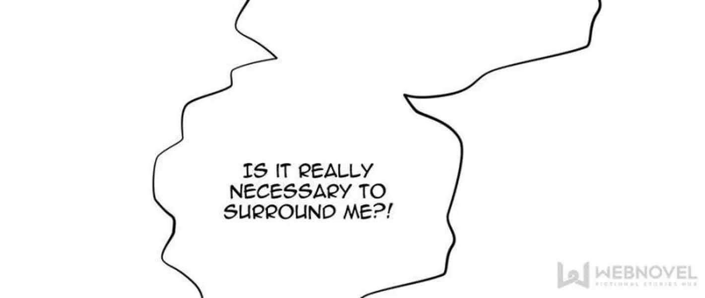 The King’s Avatar Chapter 91 - Page 61 in English