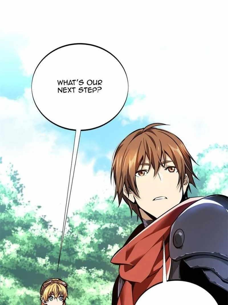 The King’s Avatar Chapter 91 - Page 66 in English