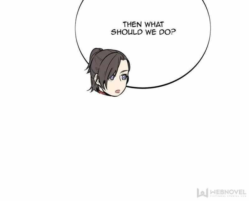 The King’s Avatar Chapter 91 - Page 71 in English
