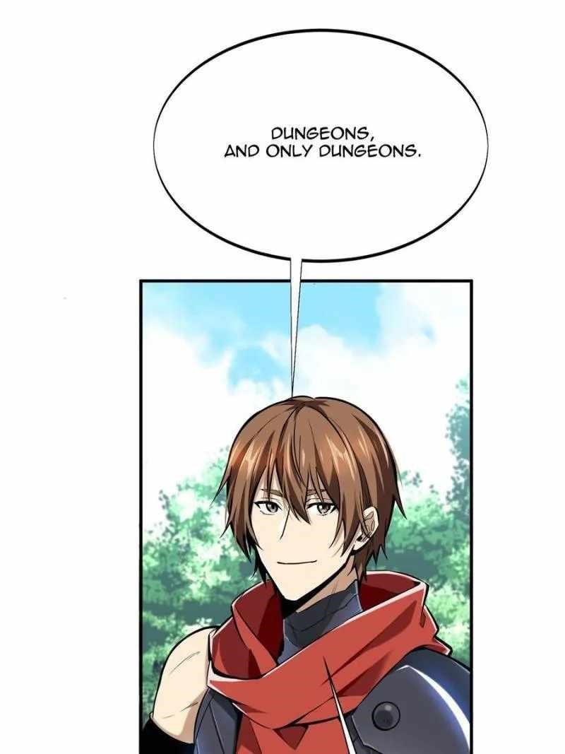 The King’s Avatar Chapter 91 - Page 72 in English