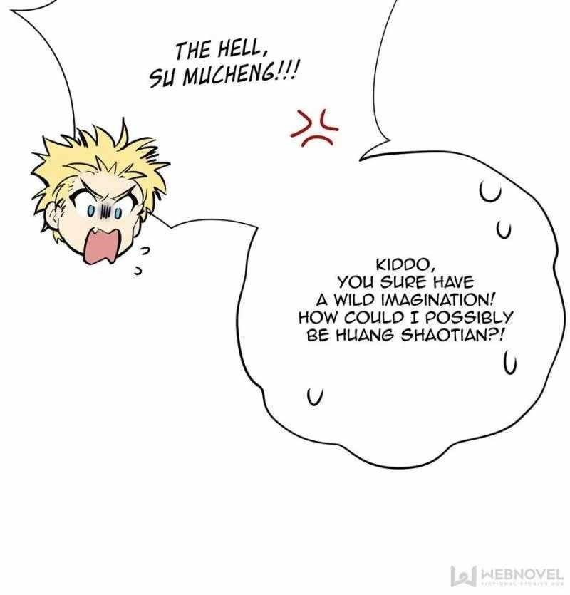 The King’s Avatar Chapter 91 - Page 79 in English