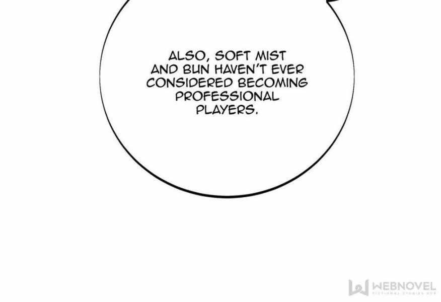The King’s Avatar Chapter 91 - Page 85 in English