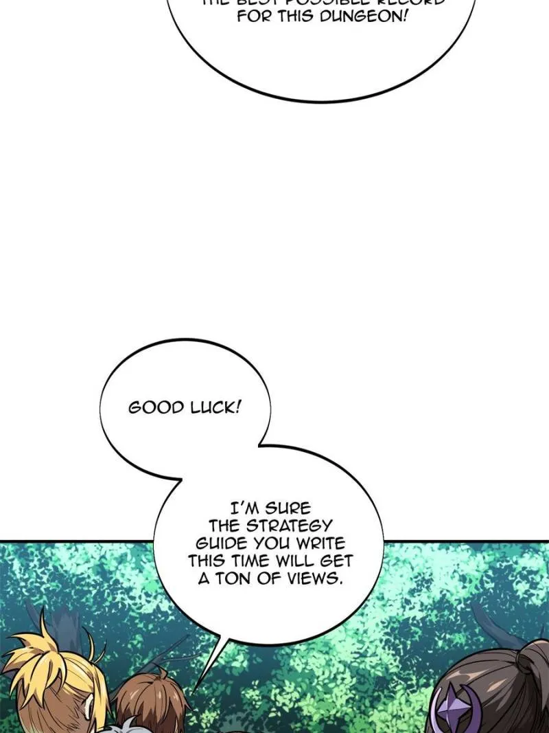 The King’s Avatar Chapter 92 - Page 13 in English