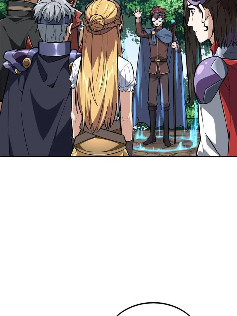 The King’s Avatar Chapter 92 - Page 14 in English