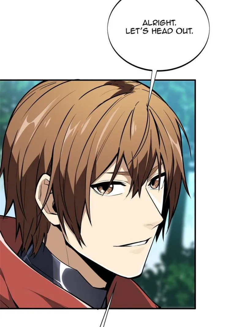 The King’s Avatar Chapter 92 - Page 15 in English