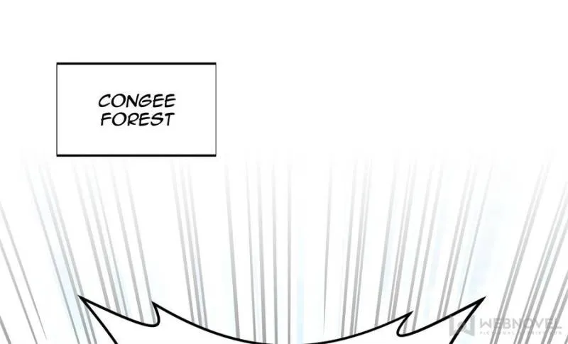 The King’s Avatar Chapter 92 - Page 19 in English