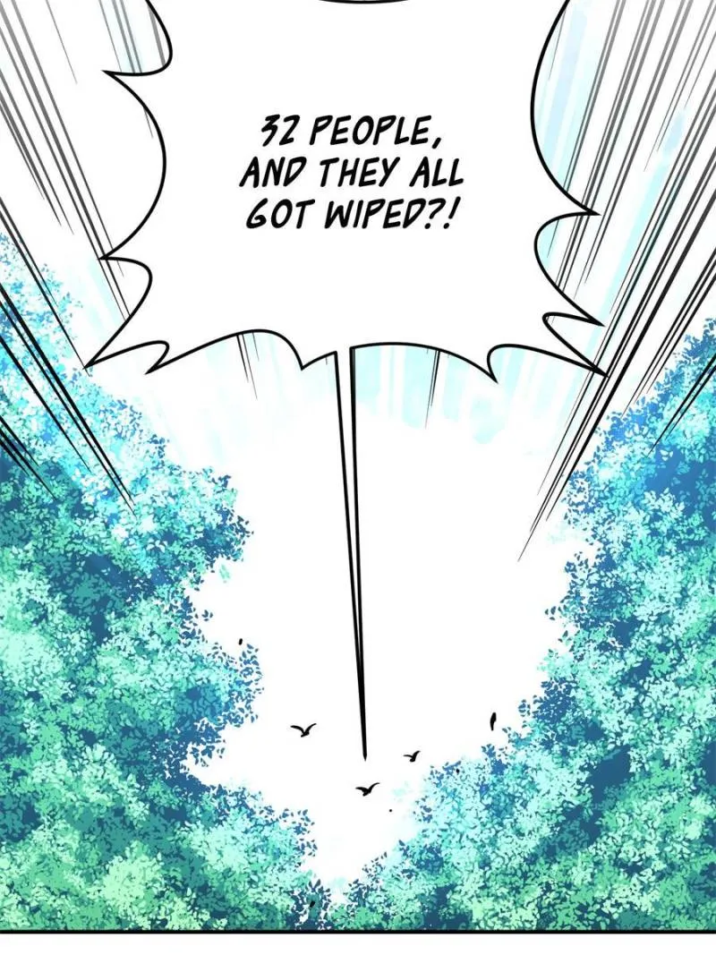 The King’s Avatar Chapter 92 - Page 20 in English