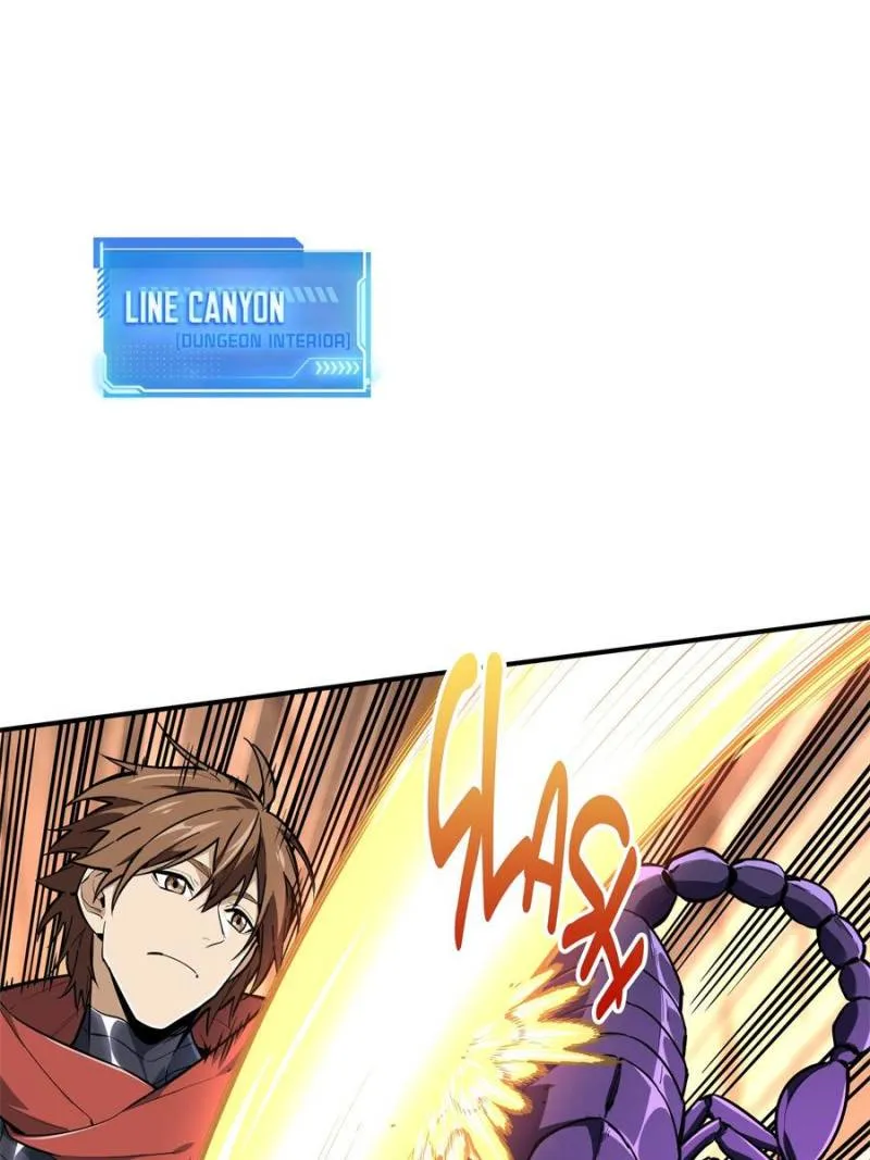 The King’s Avatar Chapter 92 - Page 29 in English