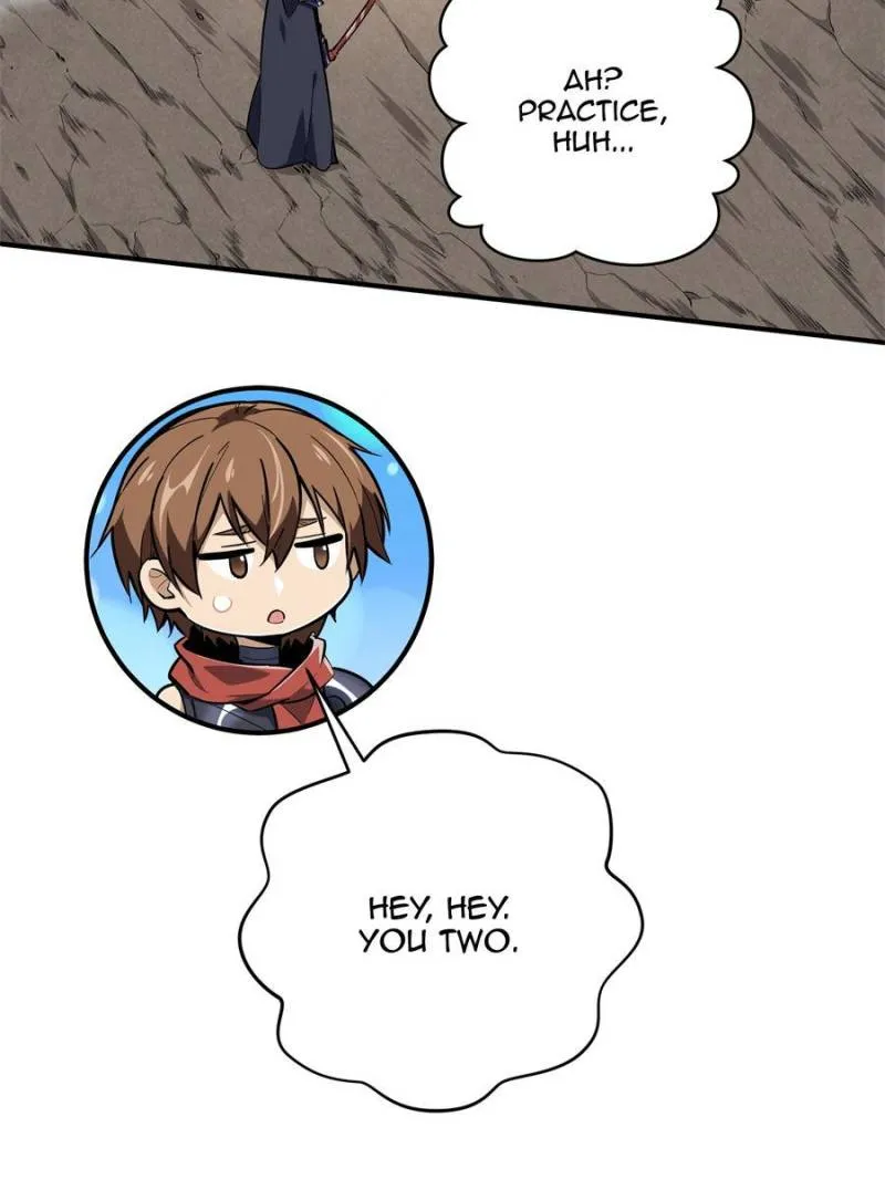 The King’s Avatar Chapter 92 - Page 32 in English