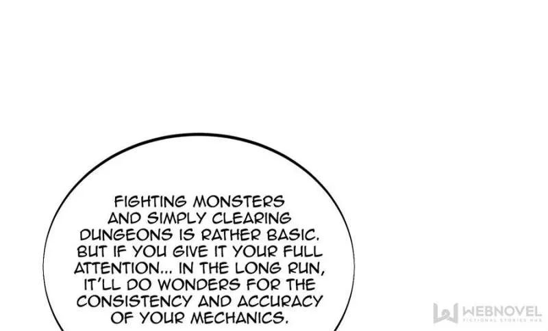 The King’s Avatar Chapter 92 - Page 41 in English