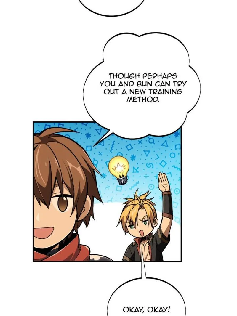 The King’s Avatar Chapter 92 - Page 43 in English