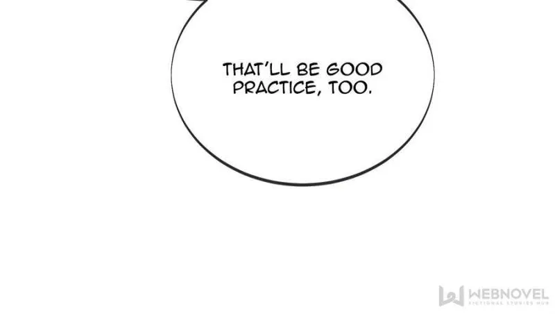 The King’s Avatar Chapter 92 - Page 50 in English