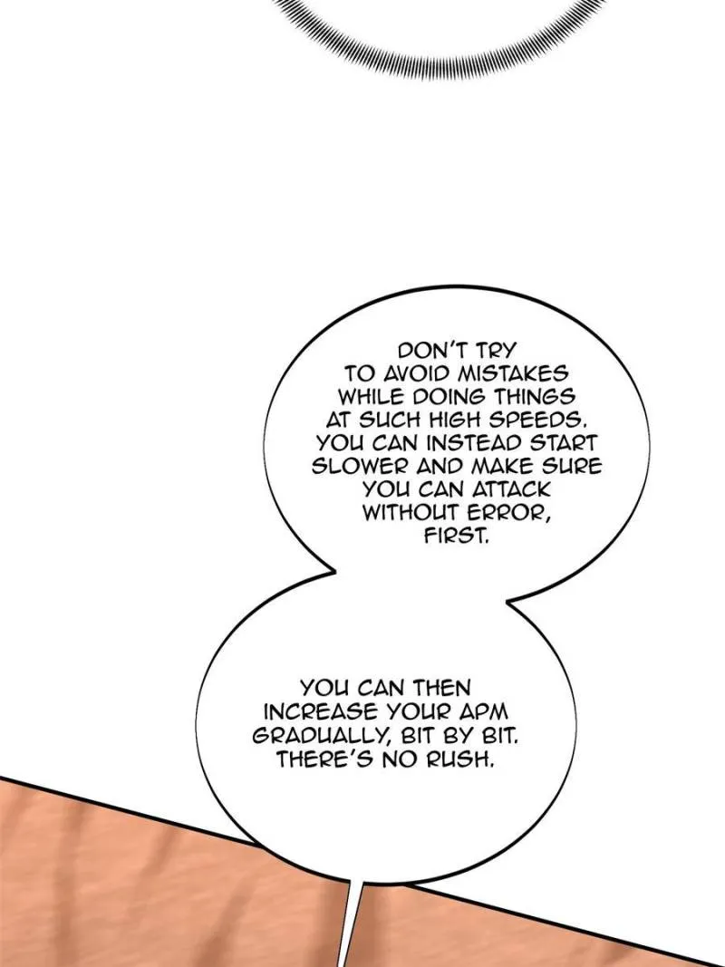 The King’s Avatar Chapter 92 - Page 53 in English