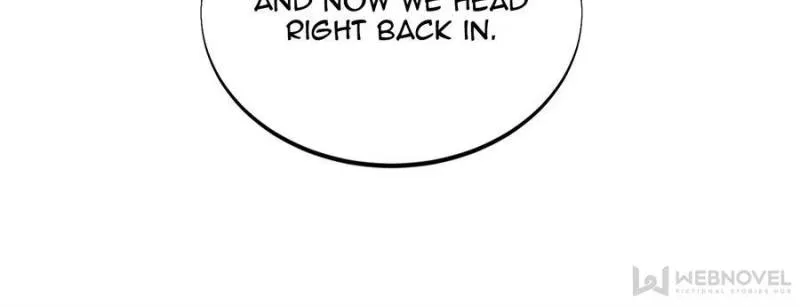 The King’s Avatar Chapter 92 - Page 58 in English
