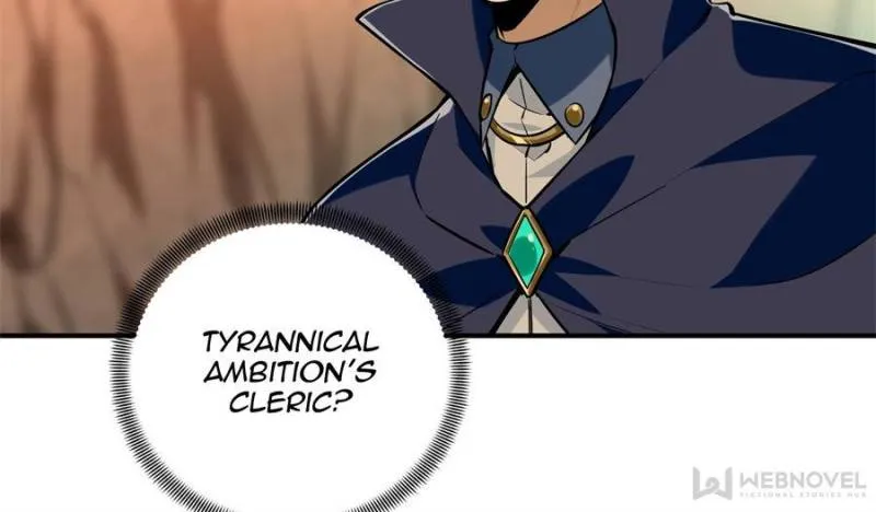 The King’s Avatar Chapter 92 - Page 61 in English