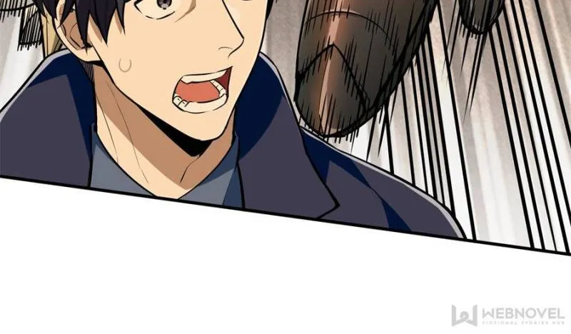 The King’s Avatar Chapter 92 - Page 64 in English