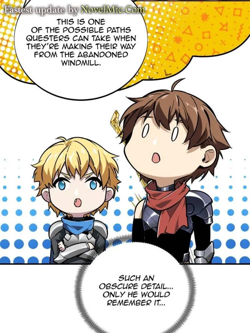 The King’s Avatar Chapter 92 - Page 7 in English