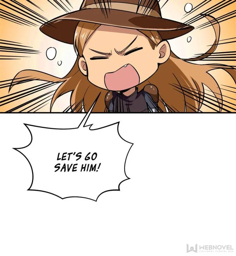 The King’s Avatar Chapter 92 - Page 76 in English