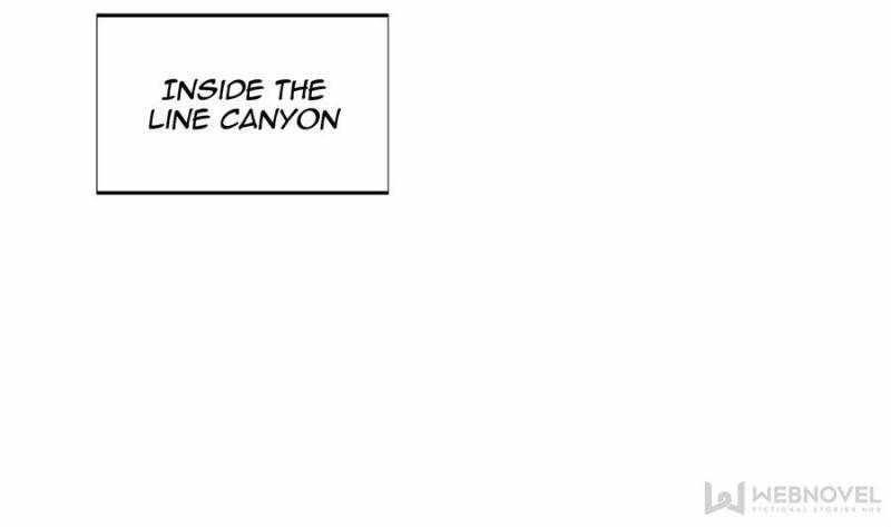 The King’s Avatar Chapter 93 - Page 11 in English