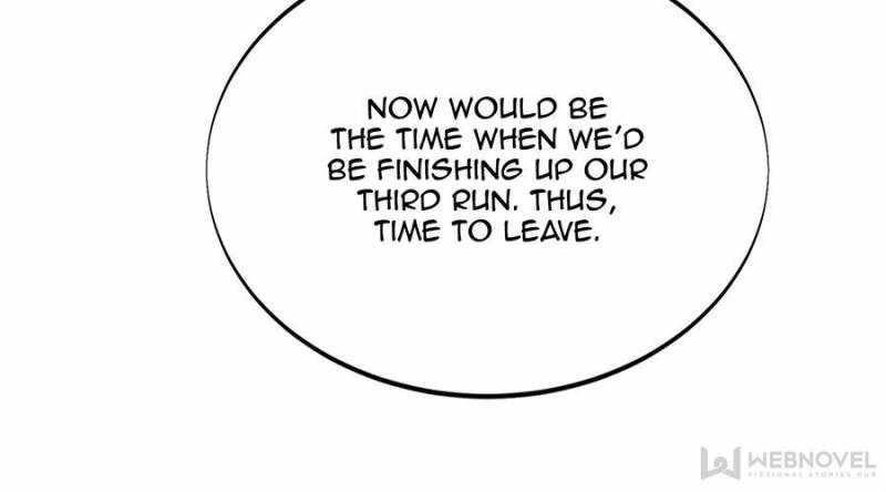 The King’s Avatar Chapter 93 - Page 20 in English