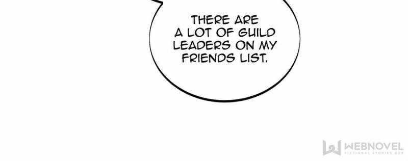 The King’s Avatar Chapter 93 - Page 26 in English