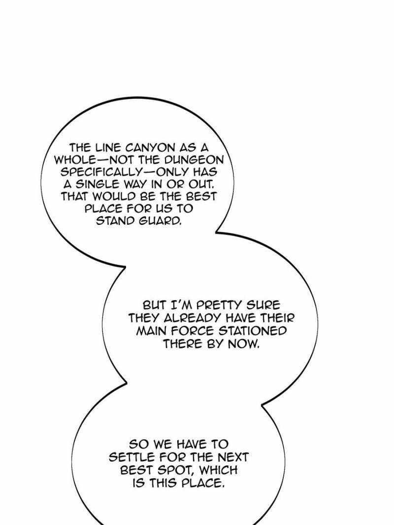 The King’s Avatar Chapter 93 - Page 27 in English
