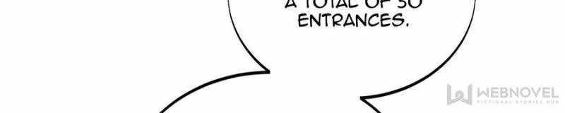 The King’s Avatar Chapter 93 - Page 29 in English