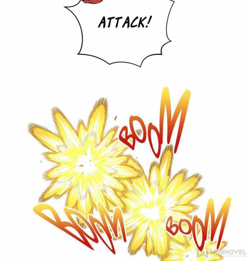 The King’s Avatar Chapter 93 - Page 35 in English
