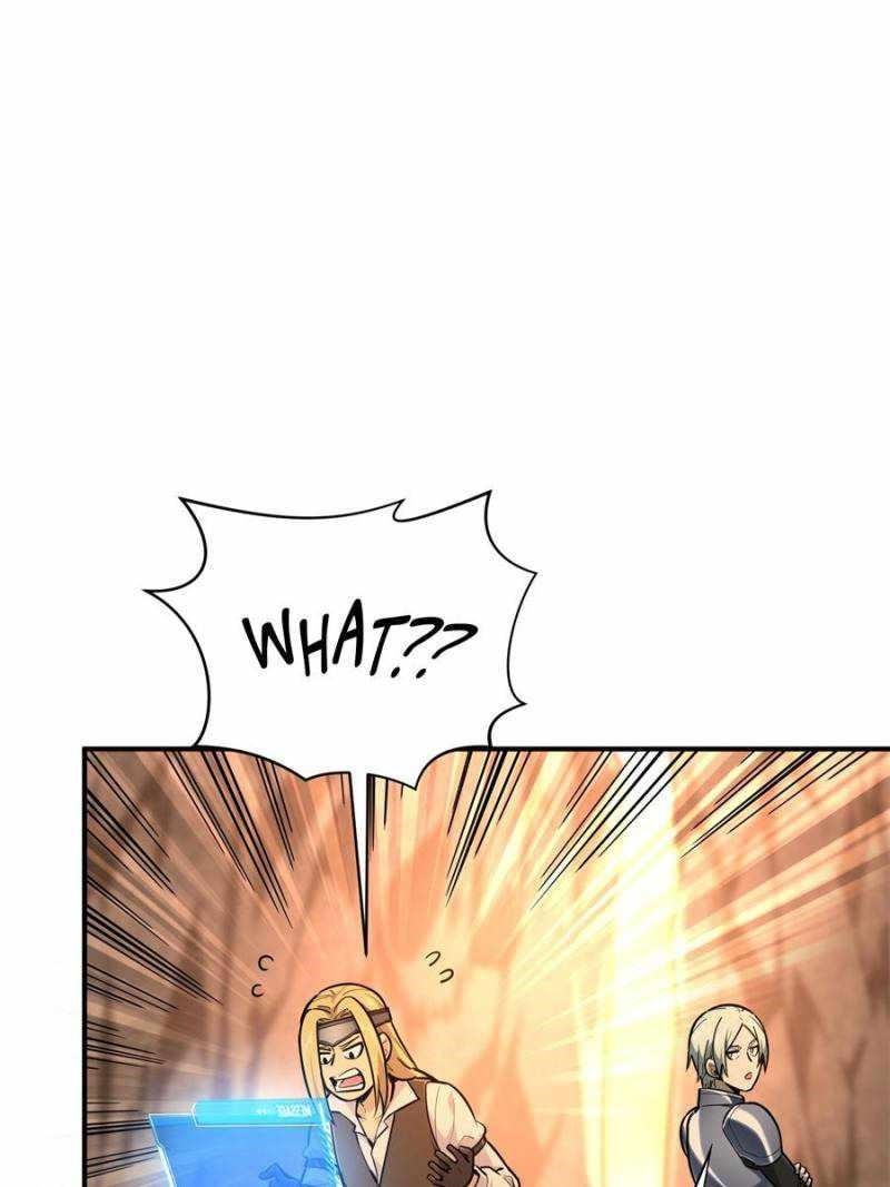 The King’s Avatar Chapter 93 - Page 37 in English
