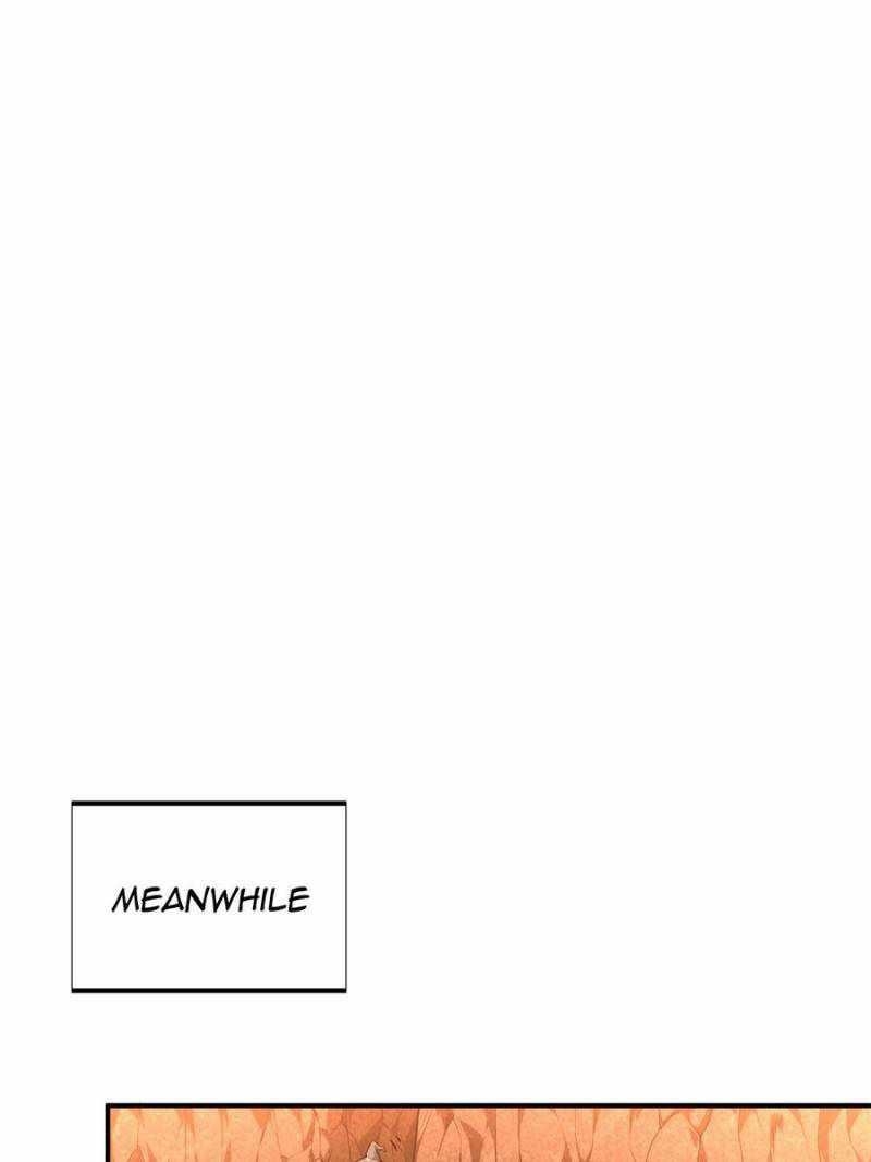 The King’s Avatar Chapter 93 - Page 41 in English