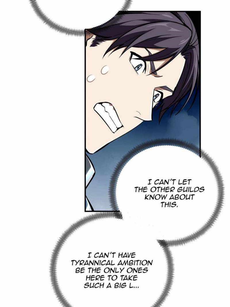 The King’s Avatar Chapter 93 - Page 5 in English