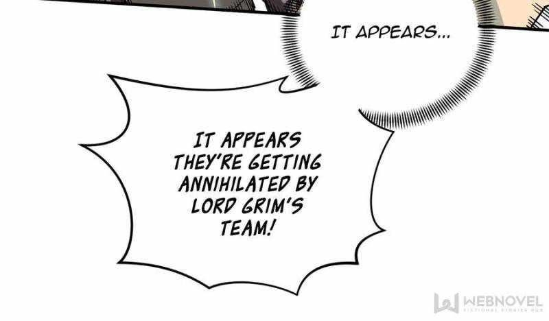The King’s Avatar Chapter 93 - Page 57 in English