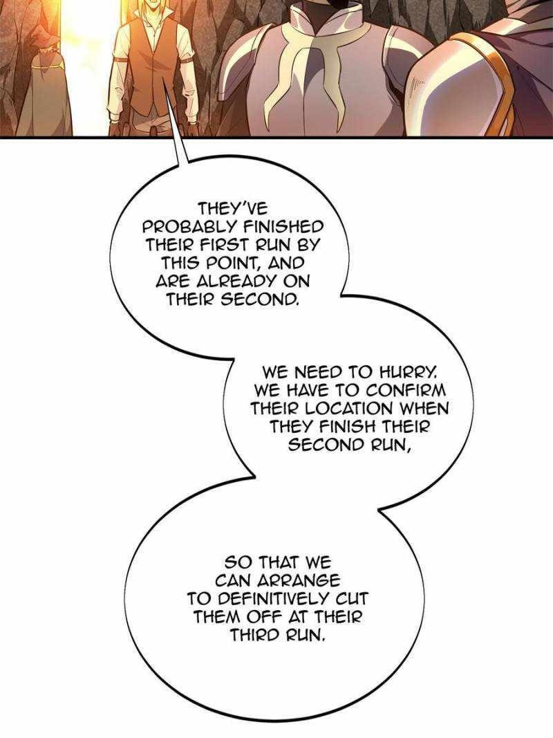 The King’s Avatar Chapter 93 - Page 7 in English