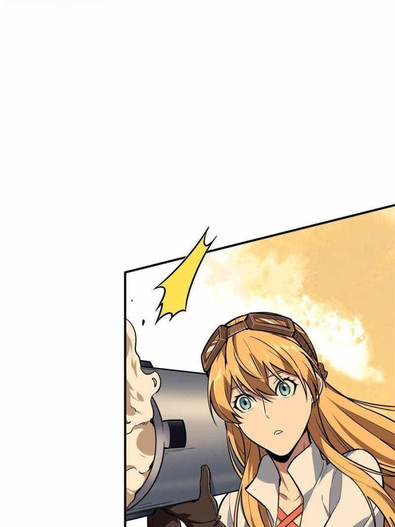 The King’s Avatar Chapter 93 - Page 72 in English