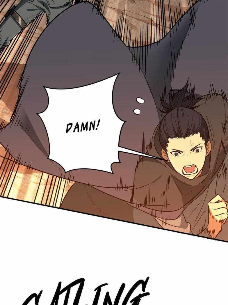 The King’s Avatar Chapter 94 - Page 10 in English