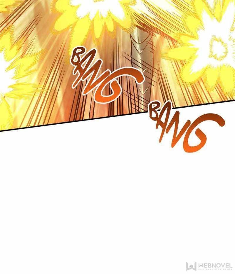 The King’s Avatar Chapter 94 - Page 12 in English