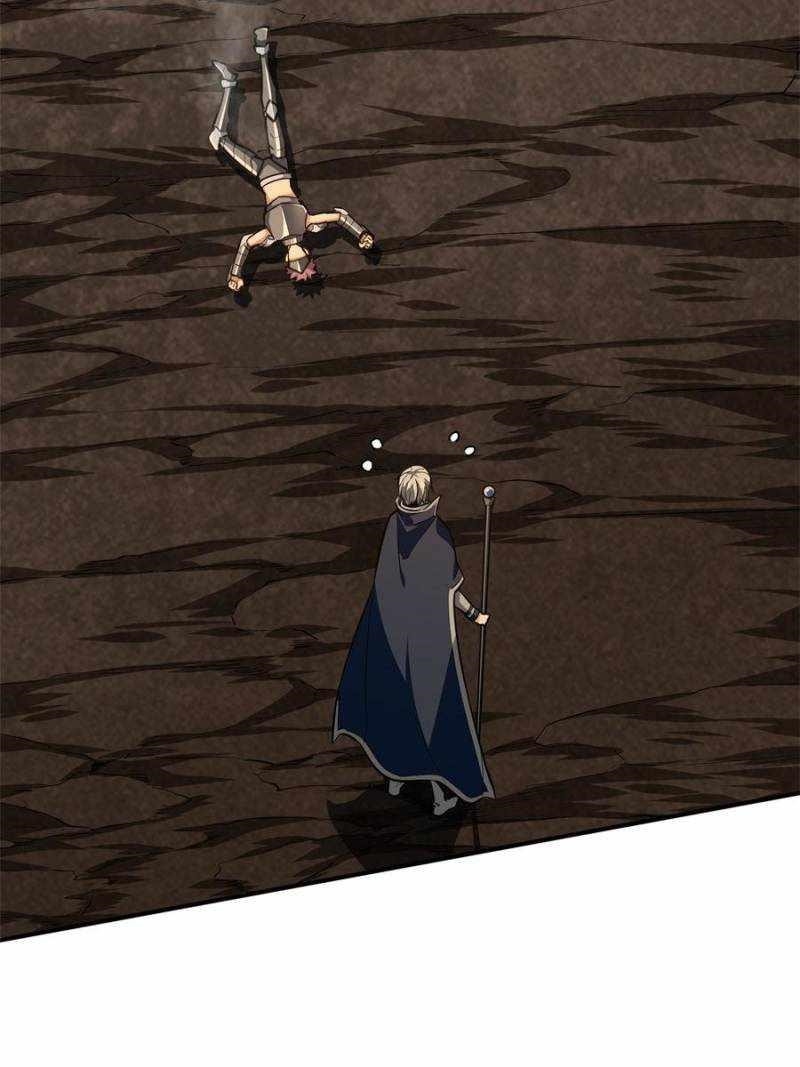 The King’s Avatar Chapter 94 - Page 19 in English