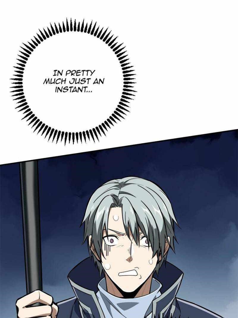 The King’s Avatar Chapter 94 - Page 21 in English