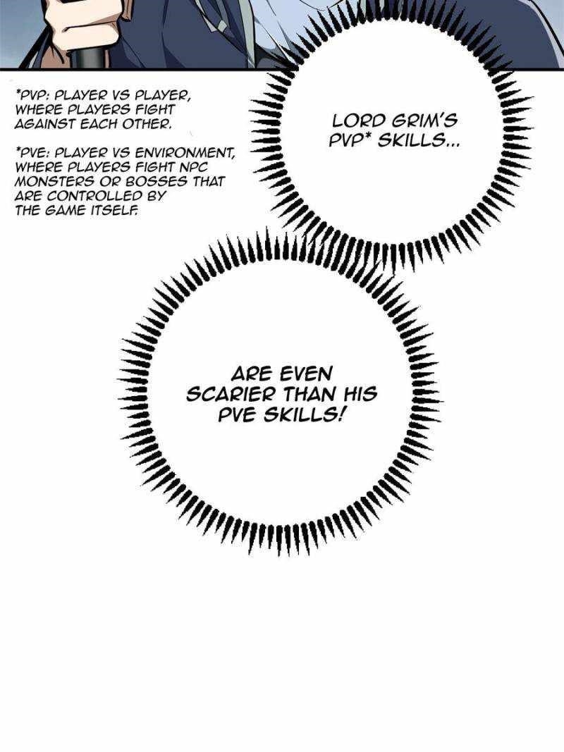 The King’s Avatar Chapter 94 - Page 22 in English