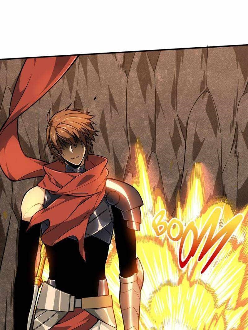 The King’s Avatar Chapter 94 - Page 27 in English