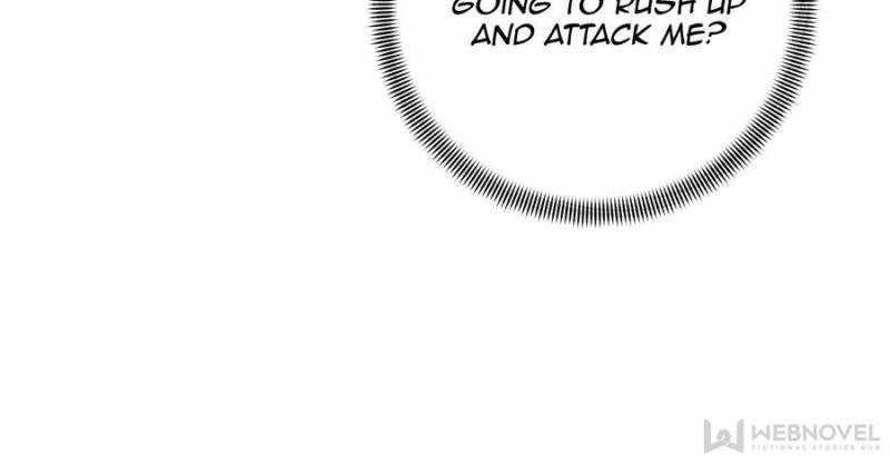 The King’s Avatar Chapter 94 - Page 29 in English