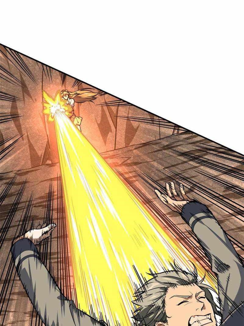 The King’s Avatar Chapter 94 - Page 30 in English