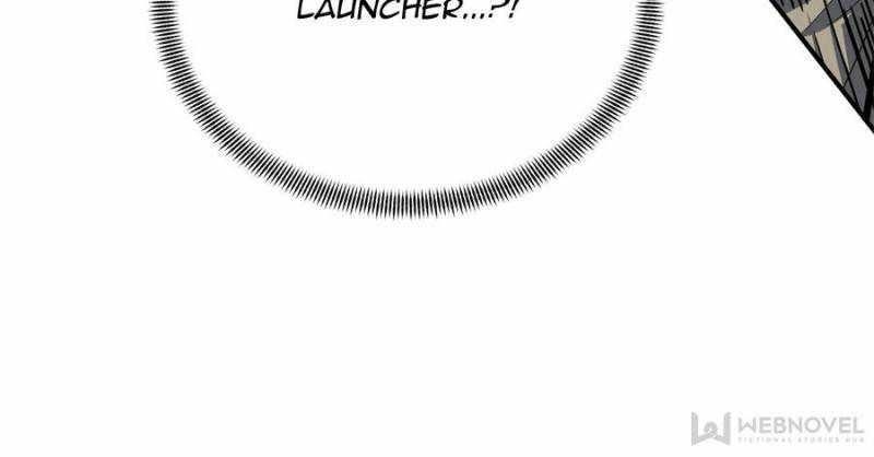 The King’s Avatar Chapter 94 - Page 32 in English