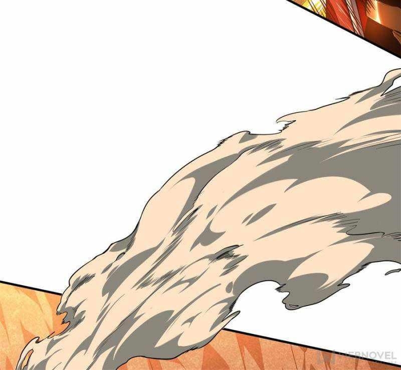 The King’s Avatar Chapter 94 - Page 43 in English