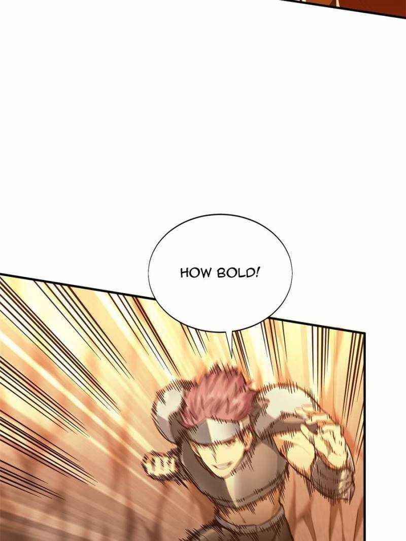 The King’s Avatar Chapter 94 - Page 5 in English