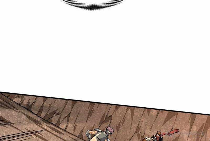 The King’s Avatar Chapter 94 - Page 51 in English